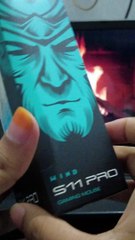 AULA WIND S11 PRO GAMING MOUSE 01