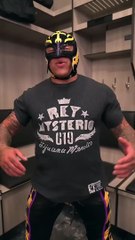 BOOYAKA_ _WrestleMania 41 2-Day Combo Tickets in Vegas go on sale THIS FRIDAY
