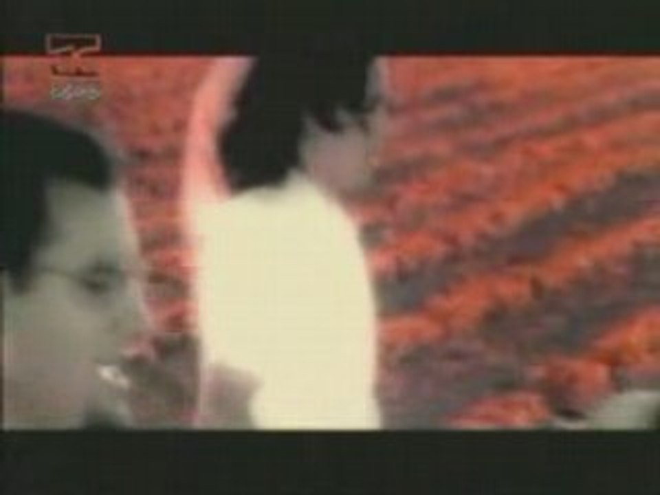 ♪♪ Bacilos - Tabaco Y Chanel ♪♪