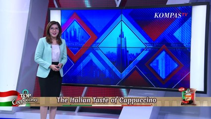 Presiden Prabowo Akan Bahas Program Makan Bergizi Gratis di Pembekalan Menteri