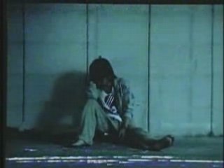 ♣ Nightmare_ PV _ shian