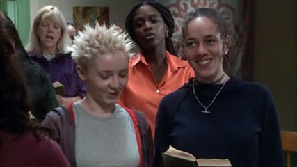 Bad Girls 1999-S04-Ep-12