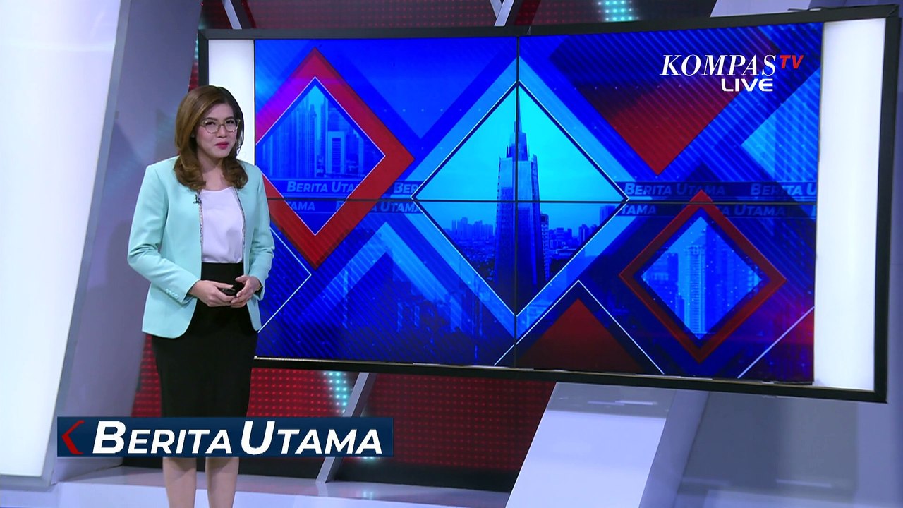 Pengamat Politik soal Pembekalan Menteri di Akmil Magelang: Presiden Prabowo Mau Bangun Sinergitas