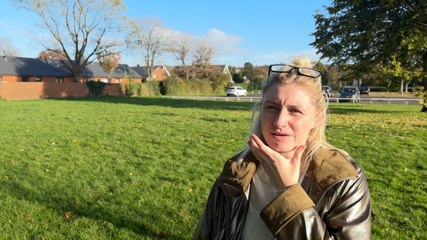 Do you agree with assisted dying?