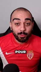 1️⃣1️⃣ Qui ont été les meilleurs joueurs de la semaine en LDC PT.2 ? 