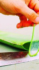 English story for listening american accent