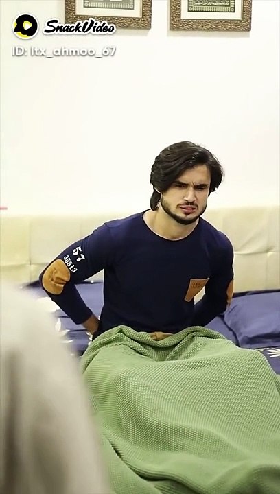 1000000378