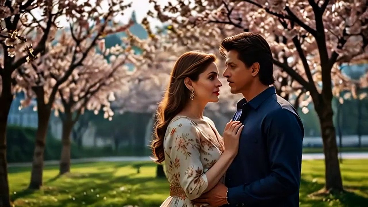 Ab karoon na Intizar song Bollywood style song sung by Yasir Akhtar