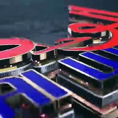 #Tchad : le journaliste Djikoulom Frédéric, victime de harcèlement par un agent de la police judiciaire à Doba, s'explique à Alwihda Info