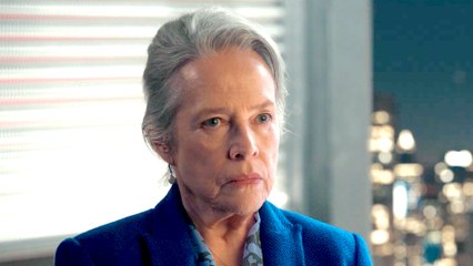 Get Fired Up on CBS’ Crime Drama Matlock