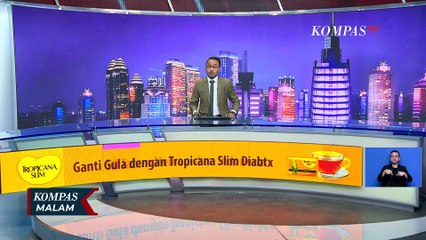 [FULL] Update RS Polri Periksa Jasad ART Wanita dalam Toren Air Rumah Mewah di Kelapa Gading