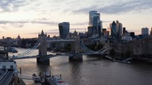 London landmarks: What makes London special?