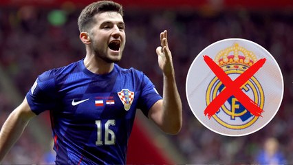 Alonso dismisses disparity claims between Bundesliga and LaLiga