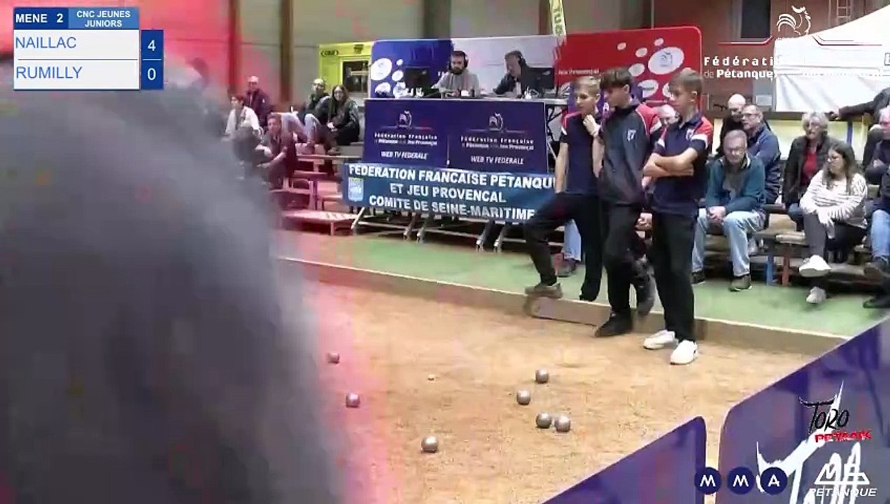 FINALE CNC JEUNES 2024 - ST PIERRE LES ELBEUF (76)- (10)