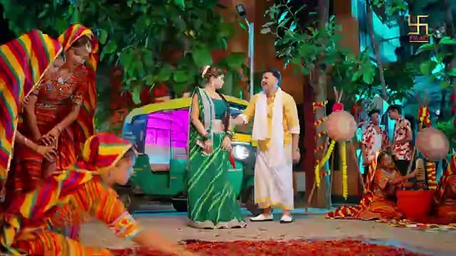 #Video - अपना राजा जी के Power Star #Pawan Singh Apna Raja Ji Ke Shilpi Raj Bhojpuri Song