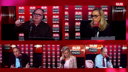 Faut-il faire des tests de dépistage de drogues chez les parlementaires ?