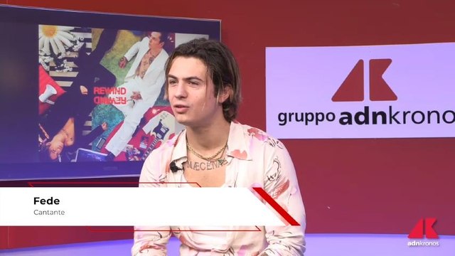 Federico Rossi lancia l’appello: “La salute mentale non deve essere un tabù