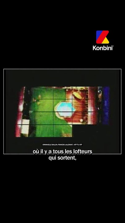 Alexia Laroche-Joubert se rappelle du lancement de Loft Story comme si c'était hier, et elle nous le raconte.