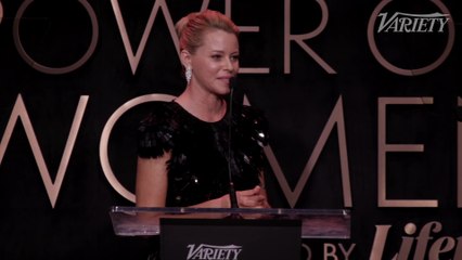 Download Video: MAIN SHOW_Elizabeth Banks FULL