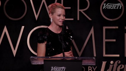 MAIN SHOW_Elizabeth Banks FULL