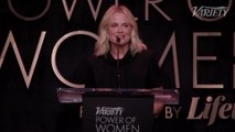 MAIN SHOW_Amy Poehler FULL