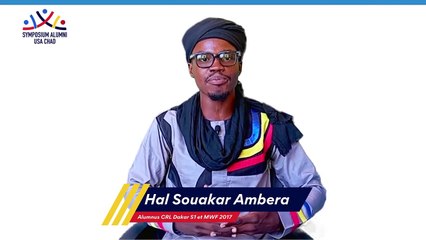 Symposium des Alumni à N'Djamena : les coulisses de l'organisation de cet événement majeur