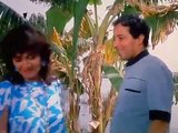 فيلم انحراف 1985 كامل بطولة نور الشريف ومديحة كامل ونورا