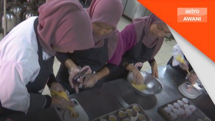 Gaji minima: Selaras peningkatan dengan keperluan ekonomi semasa