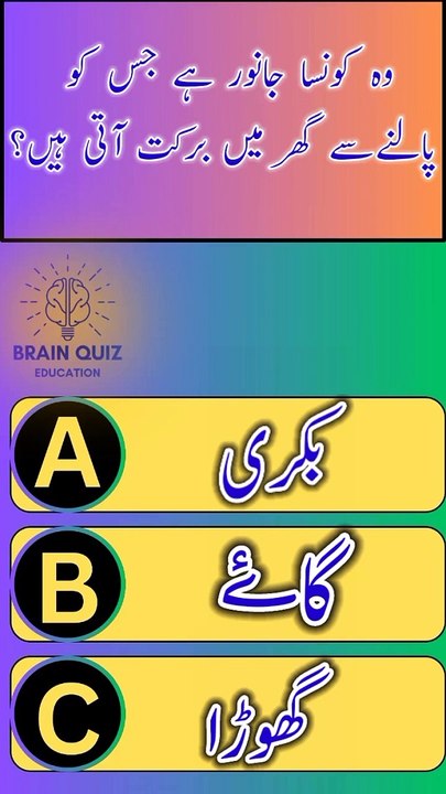 #brainquiz #bruiz #gk #gk #urduquiz #generalknowledge