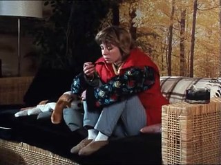 Der Fahnder S02E07-Glückliche Zeiten