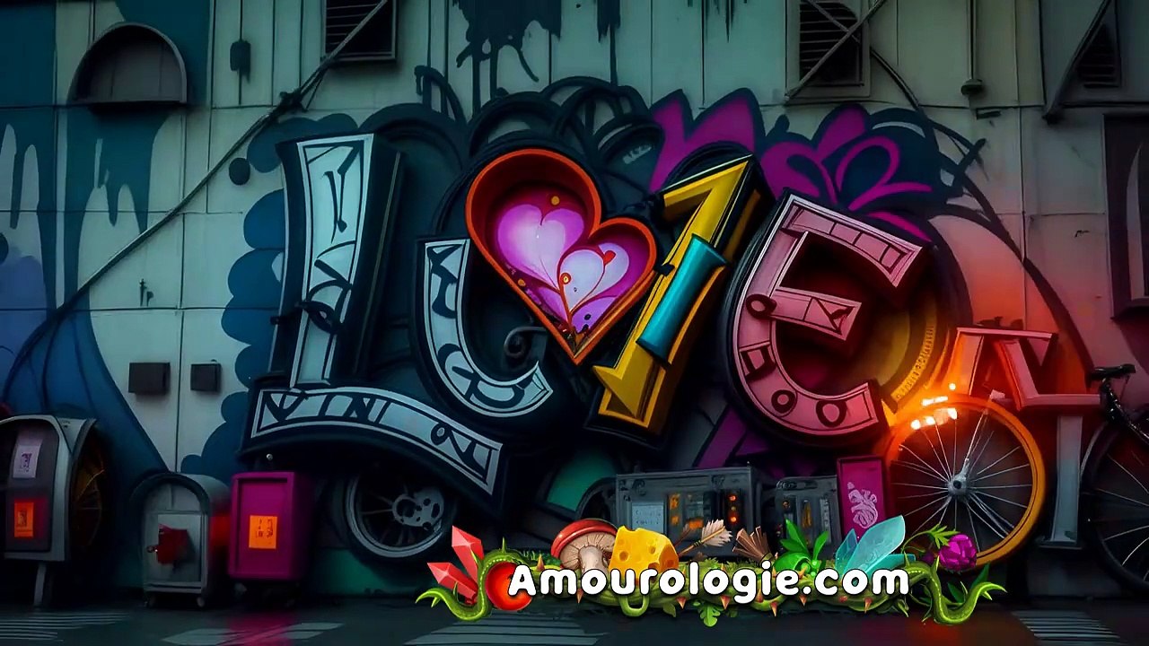 Il s'épanouit il se déploie mp3 0e2