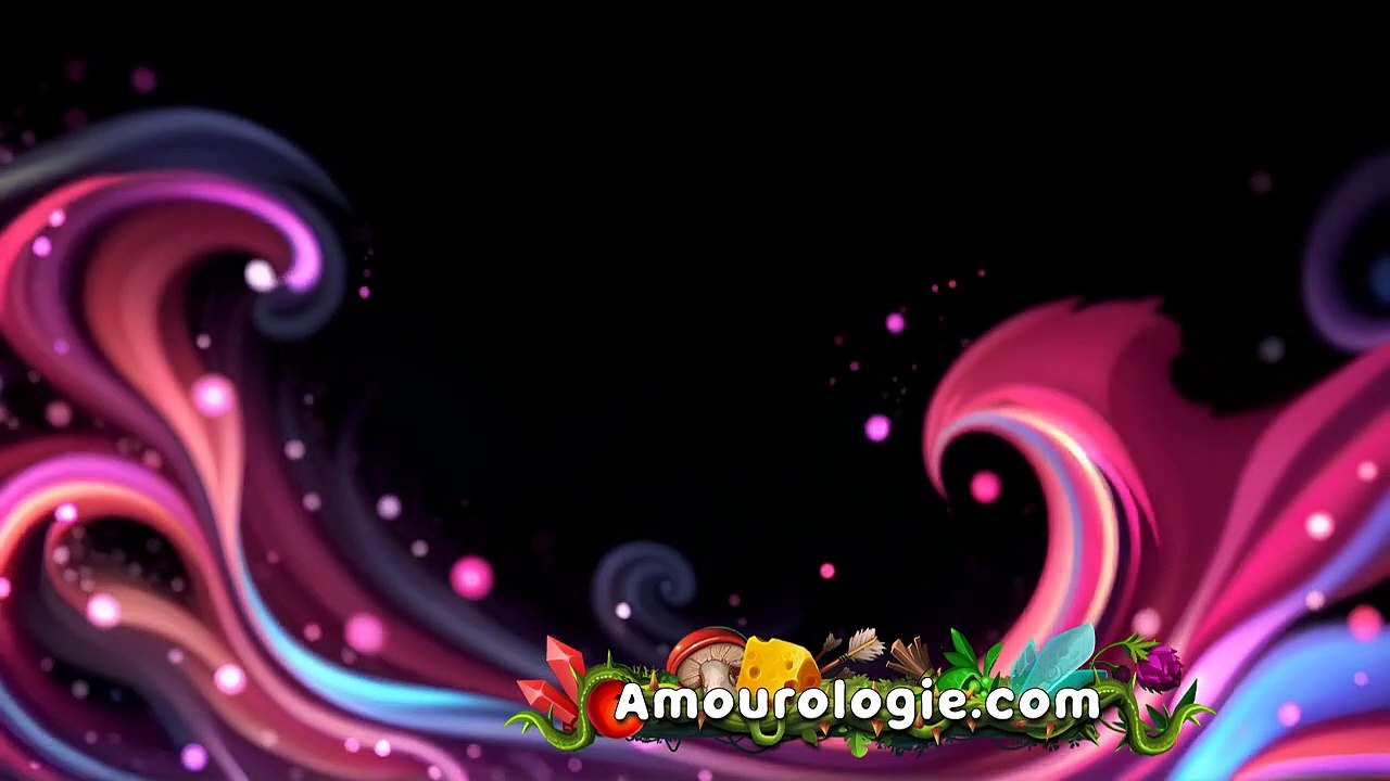 Tout ce que mon cœur aspire 5175