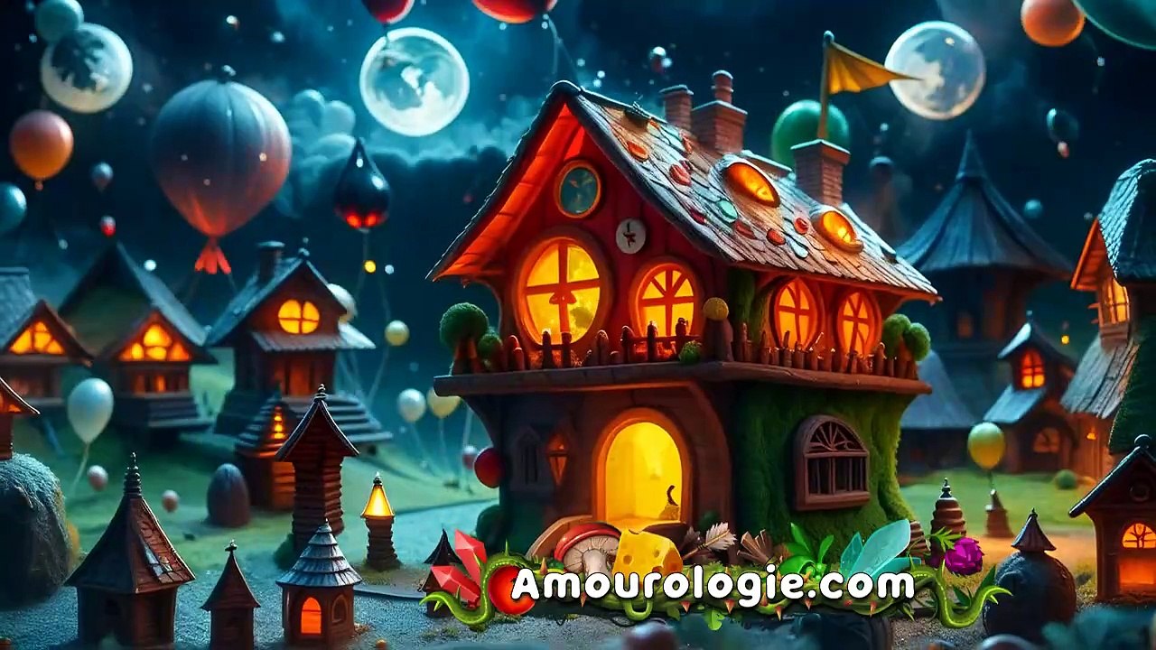 De la confiance à la passion mp3 263