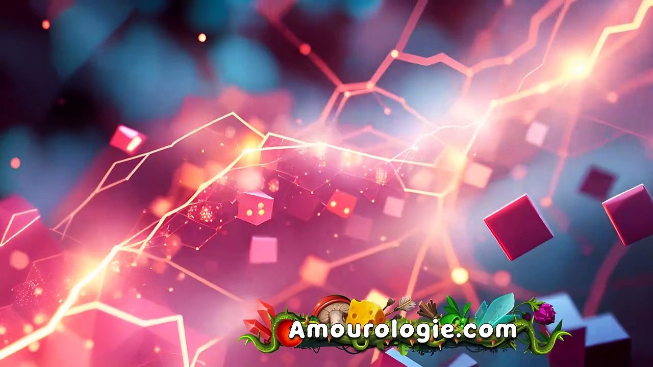 Un amour sincère au-delà des frontières ccc9