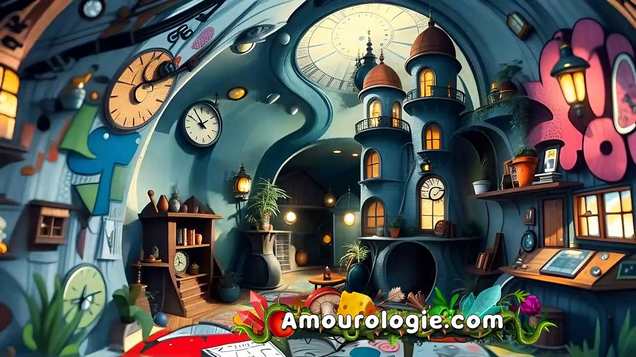 Les Actes D'Amour  Le Langage Du Cœur mp3 f6f