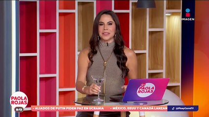 ¡No te puedes perder el pilón!