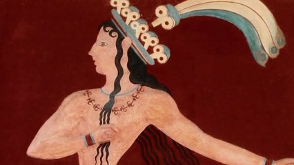 Inside the Mysterious Manoj Civilization of 3000 BC  | Ancient History Revealed!