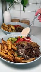 "Top 10 Keto Diet Foods to Boost Your Fat Loss"