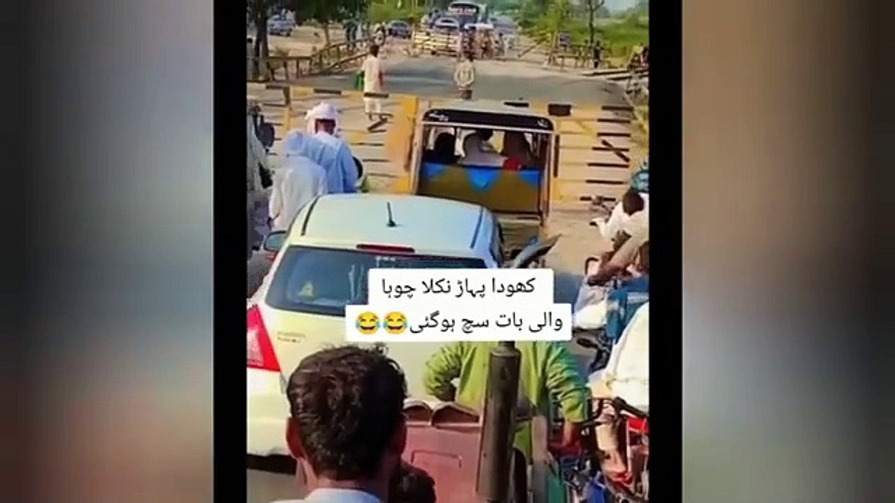 Most funny videos on internet  | funny moments caught on camera | stupid funny by