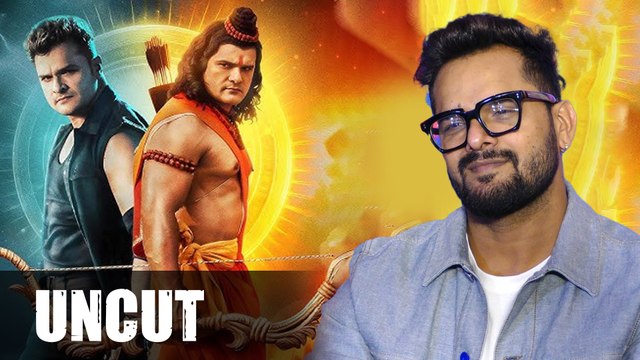 देखिए Khesari Lal Yadav, Parag Patil और Rahul Sharma की राजा राम को लेकर पूरी प्रेस कांफ्रेंस