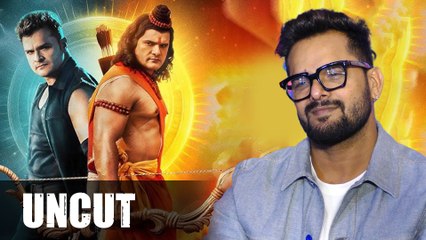 देखिए Khesari Lal Yadav, Parag Patil और Rahul Sharma की राजा राम को लेकर पूरी प्रेस कांफ्रेंस