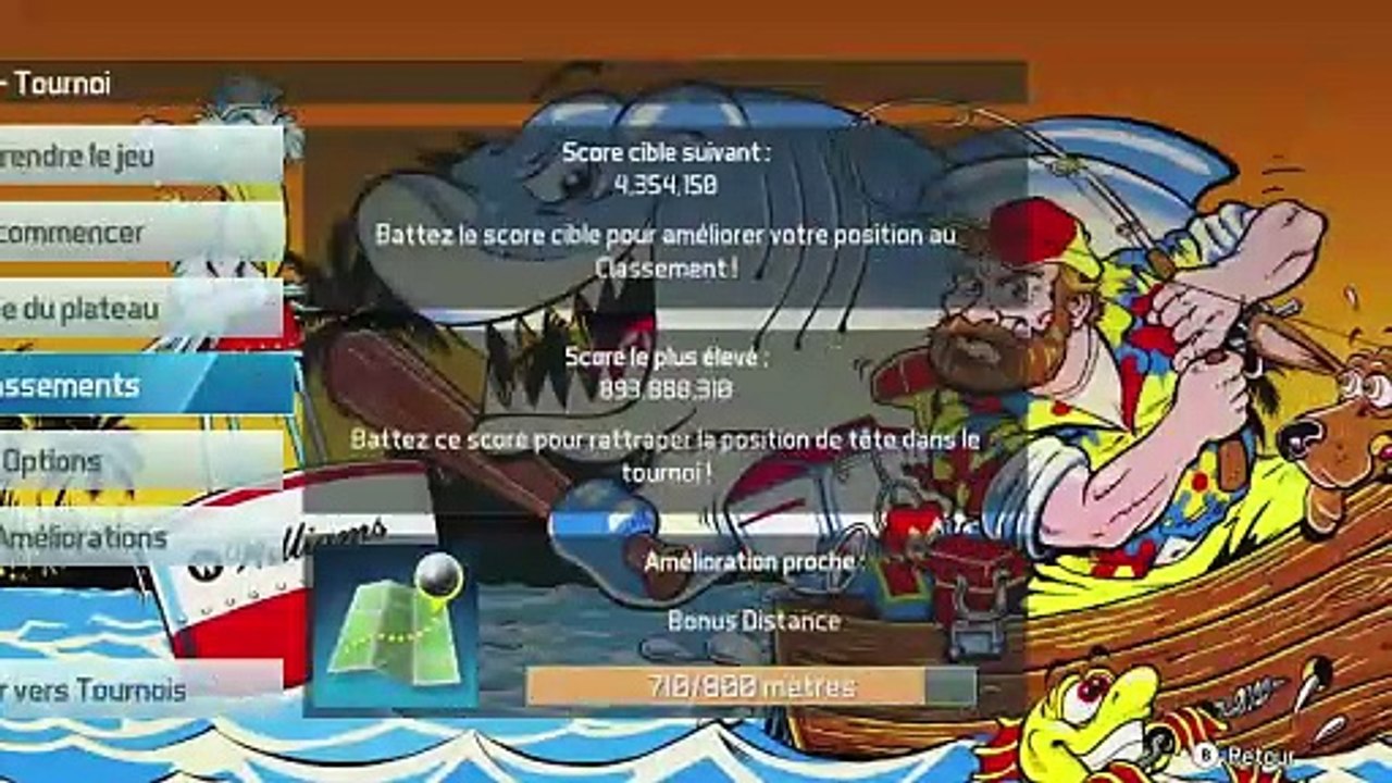pinball fx3 xbox #1