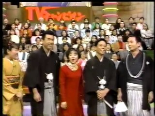 World Gluttony Championship Part 1 🍽️ | The Ultimate Eating Contest Since the 1990s