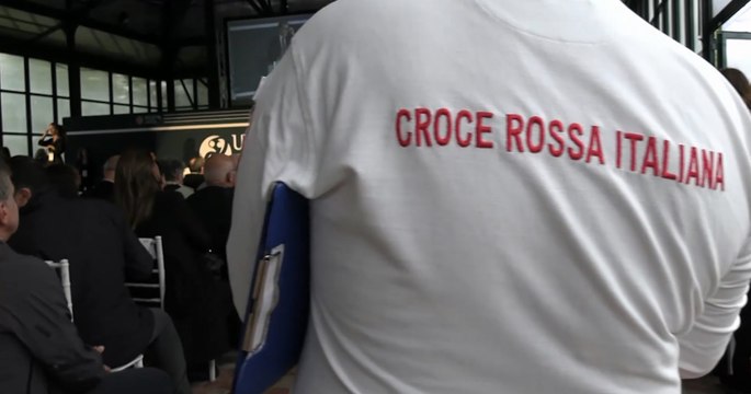 Giornata regionale del Caregiver familiare