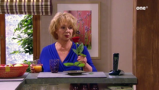 Rote Rosen Folge 1280