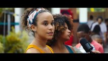 VIDRO FUMÊ (2024) - Trailer Brasileiro Oficial HD