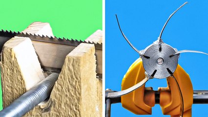 Home repair mastery: brilliant tips for diy enthusiasts