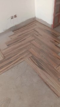 Beautiful tile design/tile marble/home decorating