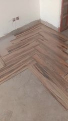Beautiful tile design/tile marble/home decorating