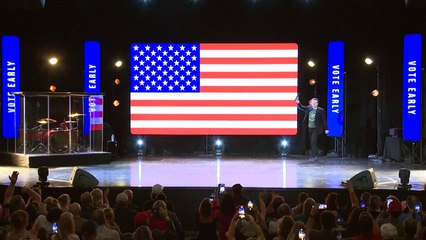 Kremlin nega que Putin e Musk teriam contato frequente